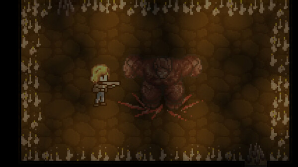 switch《至暗死境》中文版NSP下载_9