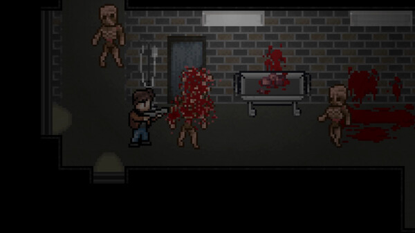 switch《至暗死境》中文版NSP下载_6