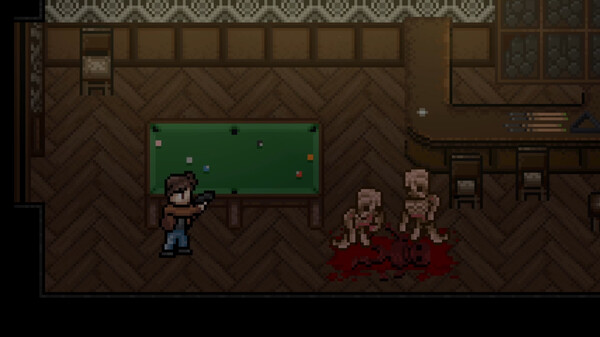 switch《至暗死境》中文版NSP下载_12