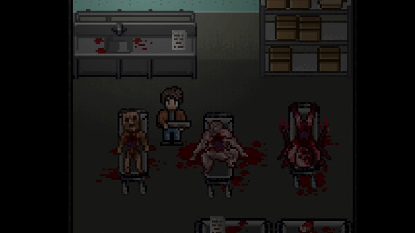 switch《至暗死境》中文版NSP下载_8