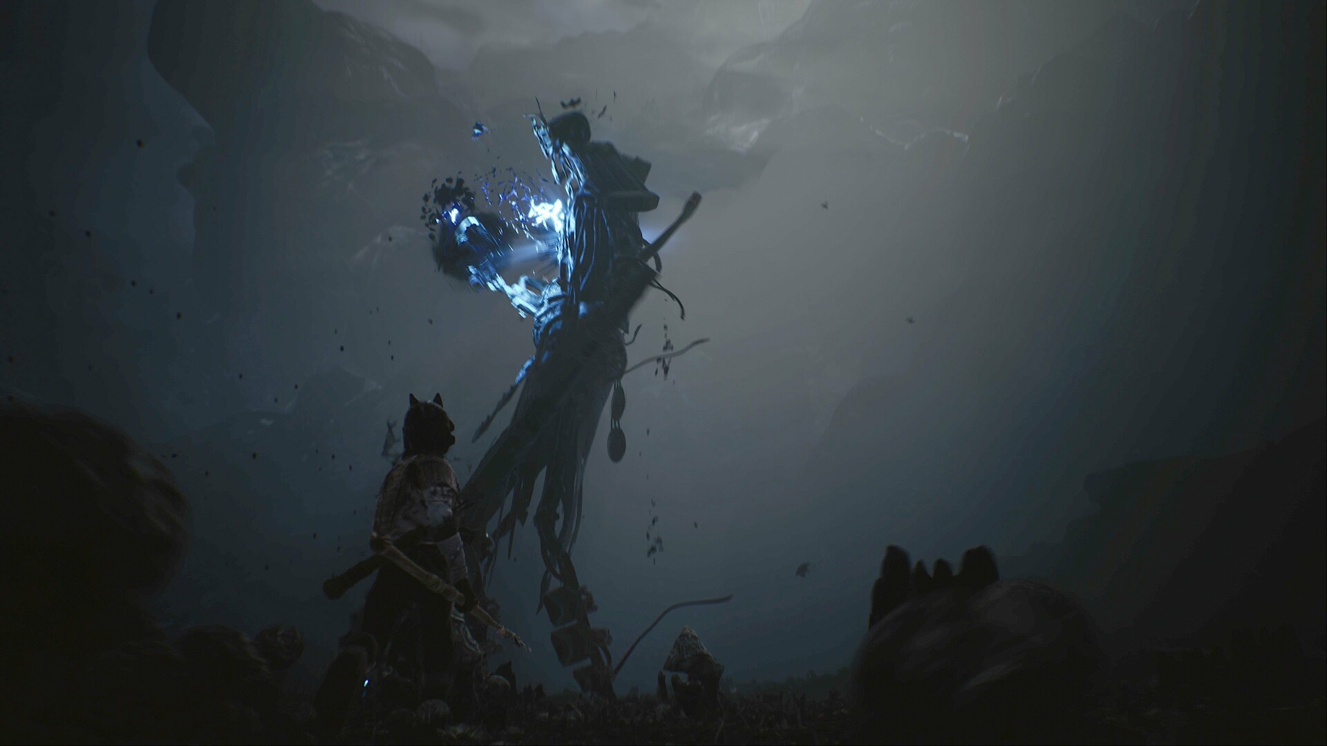 PC《阿加斯巴之塔(Towers of Aghasba)》中文版下载Build.19588185_4