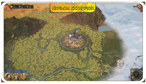 PC《沉默之歌/寂静之歌(Songs Of Silence)》中文版下载v1.4.4_15