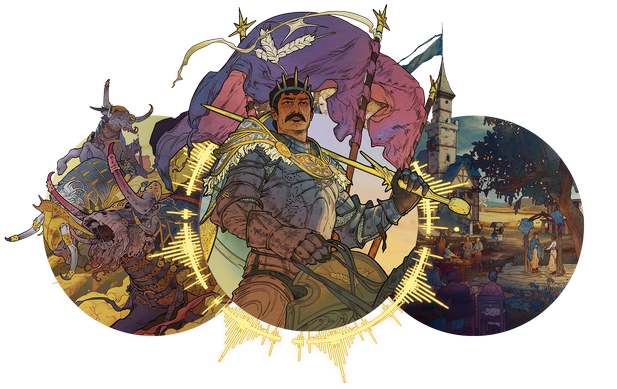 PC《沉默之歌/寂静之歌(Songs Of Silence)》中文版下载v1.4.4_19