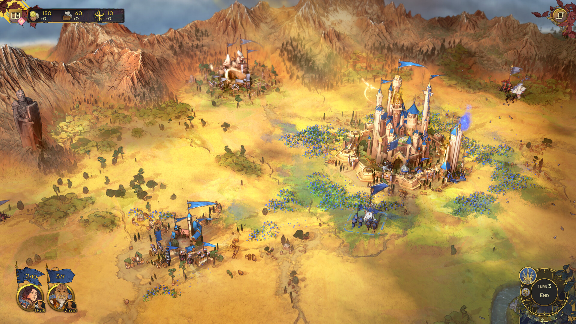 PC《沉默之歌/寂静之歌(Songs Of Silence)》中文版下载v1.4.4_7