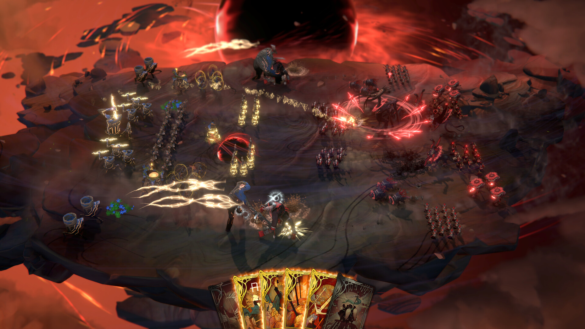 PC《沉默之歌/寂静之歌(Songs Of Silence)》中文版下载v1.4.4_8