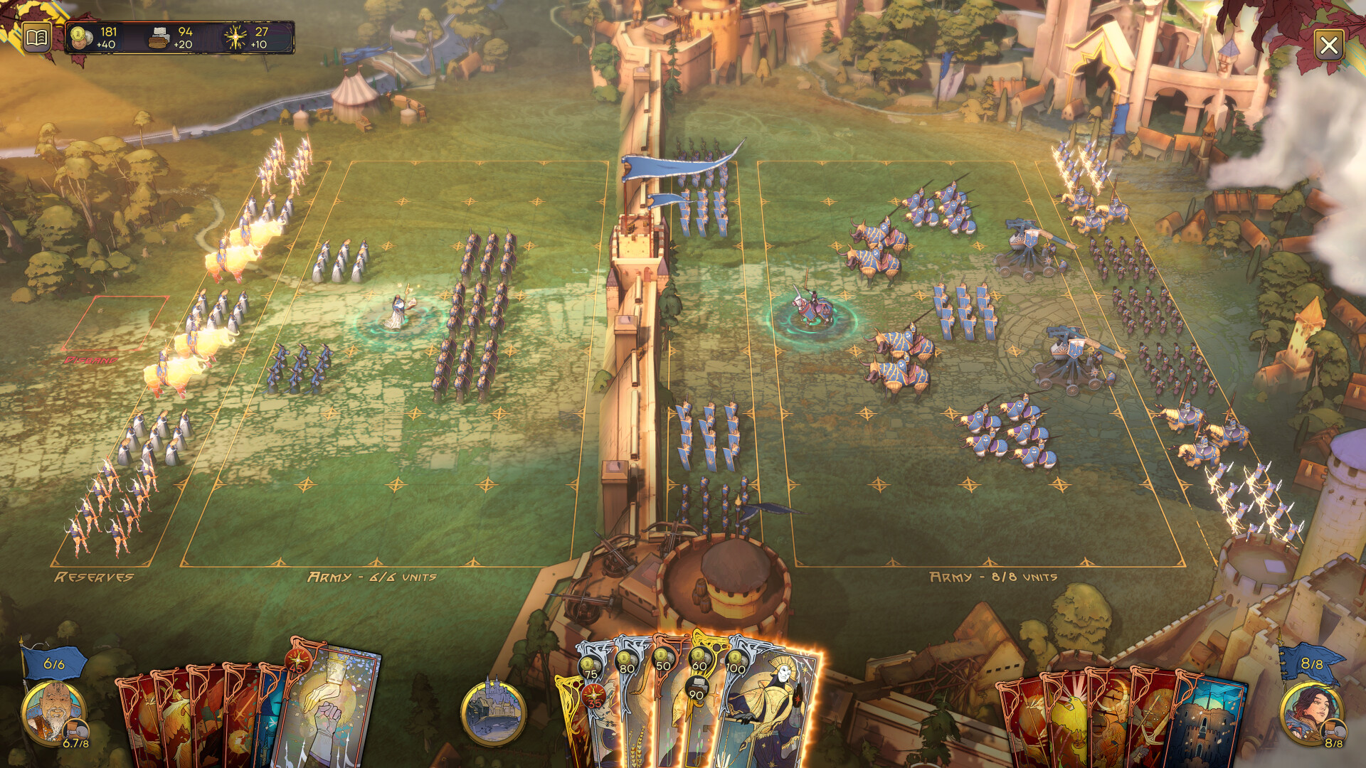 PC《沉默之歌/寂静之歌(Songs Of Silence)》中文版下载v1.4.4_6