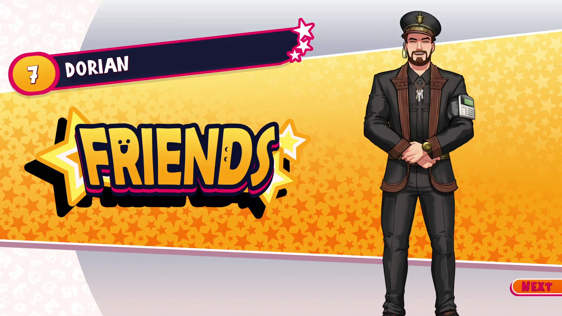 PC《约会一切(Date Everything!)》英文版下载v2.616.114221_4