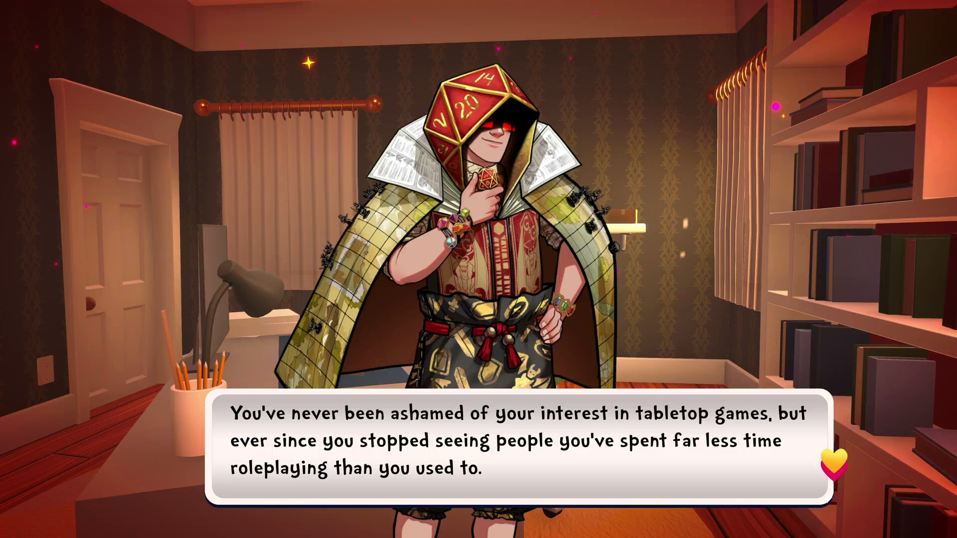 PC《约会一切(Date Everything!)》英文版下载v2.616.114221_5