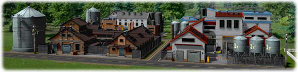 PC《农场经营世界(Farm Manager World)》中文版下载v20250715.467_2