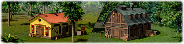 PC《农场经营世界(Farm Manager World)》中文版下载v20250715.467_0