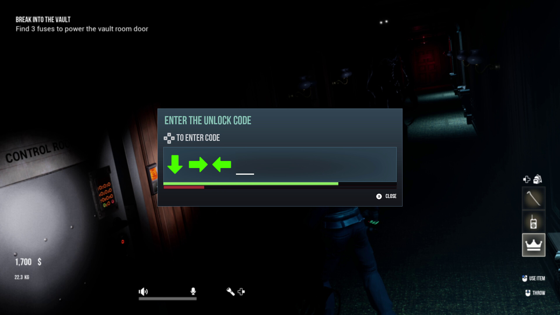 PC《劫盗惊魂夜(Dark Hours)》中文版下载Build.19758143_4