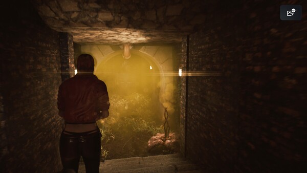 PC《氧化物208号房 Oxide Room 208》中文版下载Build.19353479_7