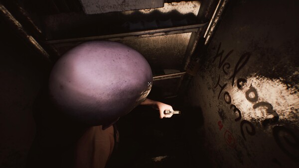 PC《氧化物208号房 Oxide Room 208》中文版下载Build.19353479_4