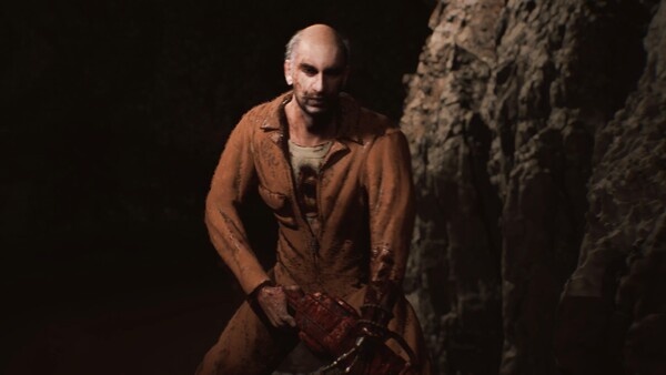 PC《氧化物208号房 Oxide Room 208》中文版下载Build.19353479_1