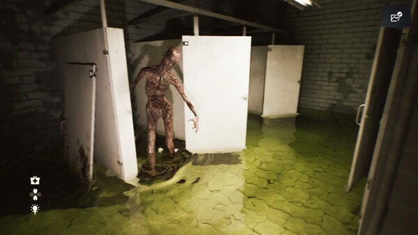 PC《氧化物208号房 Oxide Room 208》中文版下载Build.19353479_5