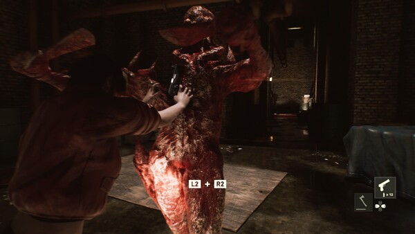 PC《氧化物208号房 Oxide Room 208》中文版下载Build.19353479_6