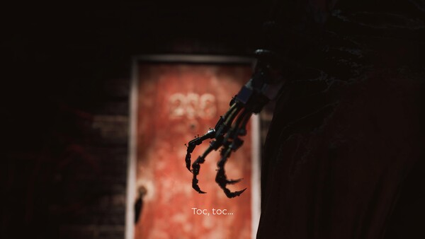 PC《氧化物208号房 Oxide Room 208》中文版下载Build.19353479_8