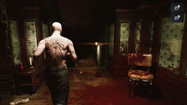 PC《氧化物208号房 Oxide Room 208》中文版下载Build.19353479_3