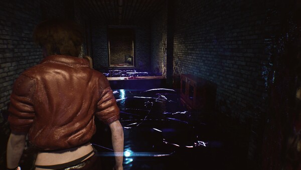 PC《氧化物208号房 Oxide Room 208》中文版下载Build.19353479_2