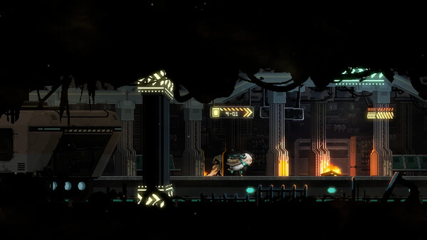 PC《孤羊战纪》中文版下载Build.19627667_3