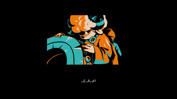 PC《孤羊战纪》中文版下载Build.19627667_4