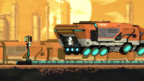 PC《孤羊战纪》中文版下载Build.19627667_8