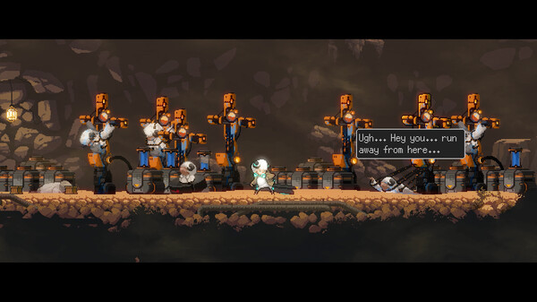 PC《孤羊战纪》中文版下载Build.19627667_6