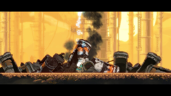 PC《孤羊战纪》中文版下载Build.19627667_5