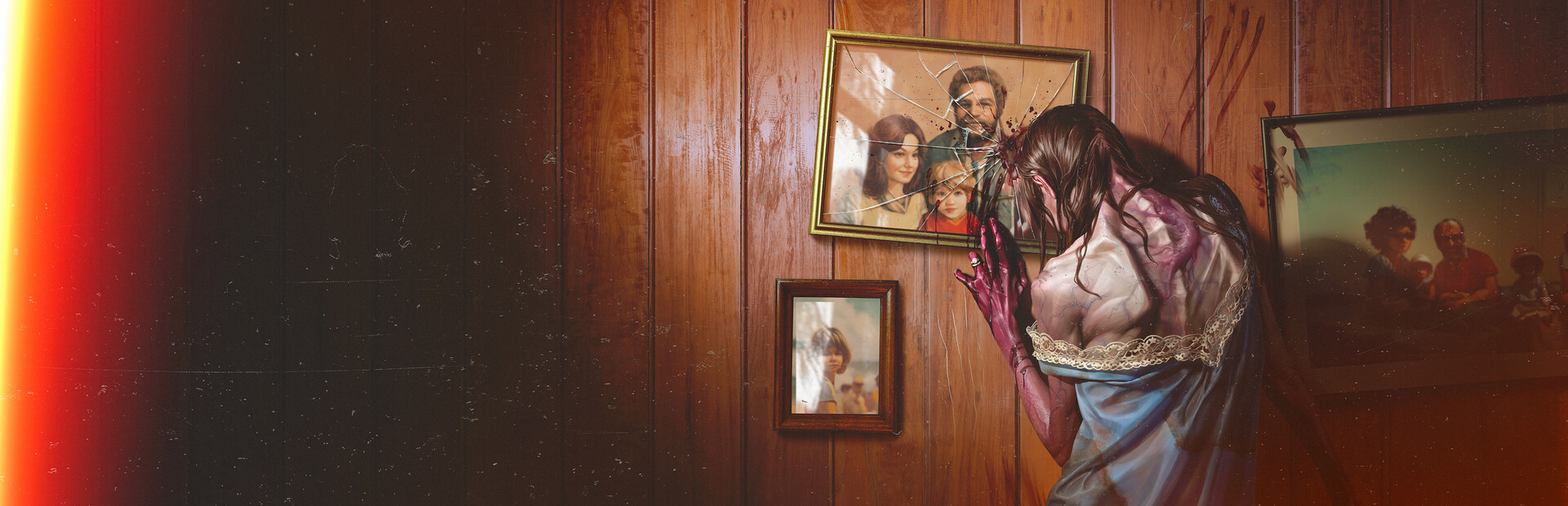 PC《勇闯死人谷 暗黑之日》中文版下载Build.20565703+预购特典+全DLC_1