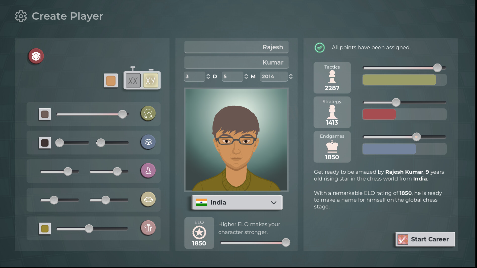 PC《棋王之路/国际象棋大师(Master of Chess)》中文版下载v1.0.1_1