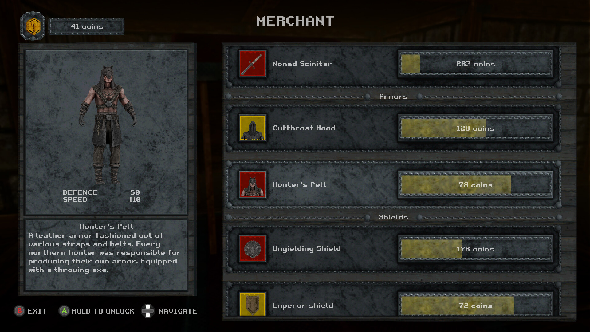 PC《暴君的领域(Tyrant's Realm)》中文版下载v20250810_3