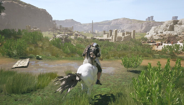 PC《落日余晖(IfSunSets)》中文版下载Build.19838939_12