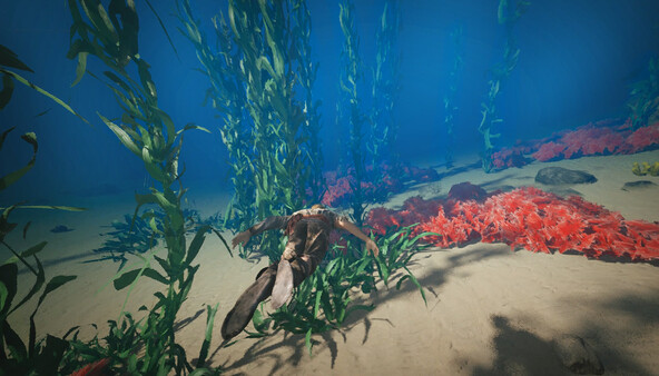 PC《落日余晖(IfSunSets)》中文版下载Build.19838939_15