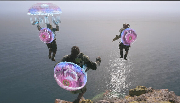 PC《落日余晖(IfSunSets)》中文版下载Build.19838939_14