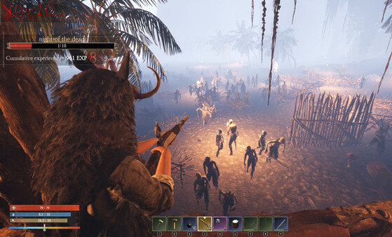 PC《落日余晖(IfSunSets)》中文版下载Build.19838939_3