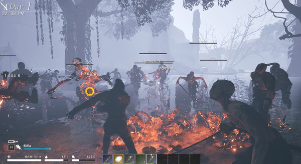 PC《落日余晖(IfSunSets)》中文版下载Build.19838939_4