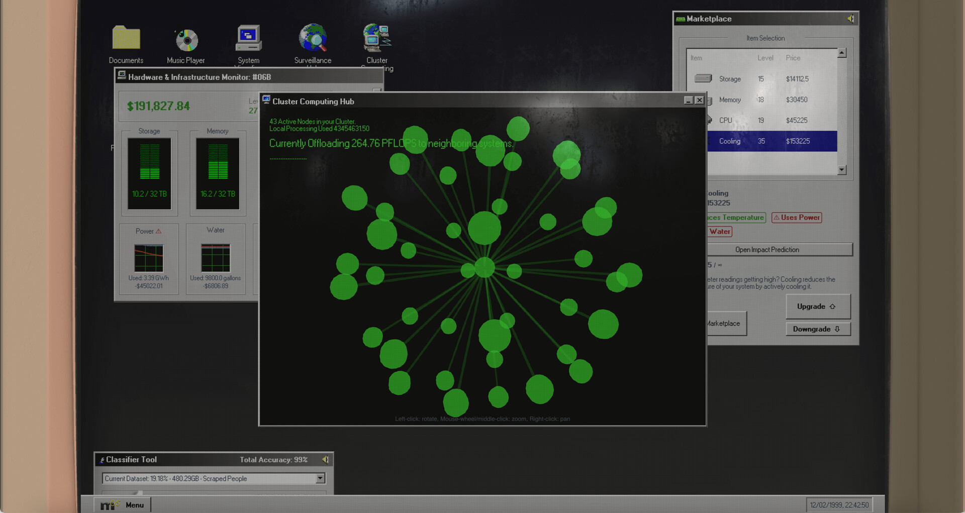PC《面容采集者/人脸挖掘(FACEMINER)》中文版下载v1.2.4_4
