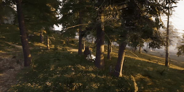 PC《前线(The Front)》中文版下载v1.4.4_0