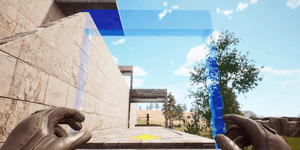 PC《前线(The Front)》中文版下载v1.4.4_1