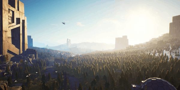 PC《前线(The Front)》中文版下载v1.4.4_7