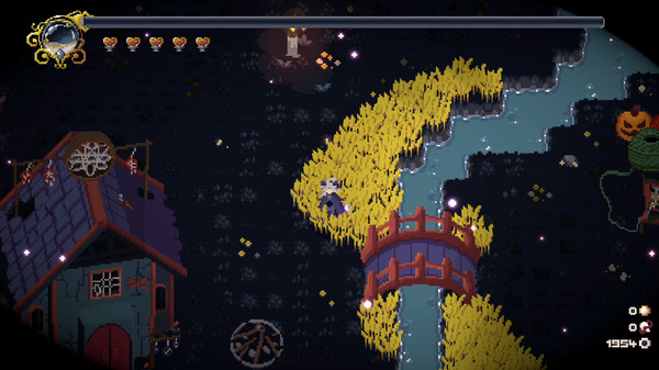 PC《虚空幸存者》中文版下载Build.19888946+全DLC_13