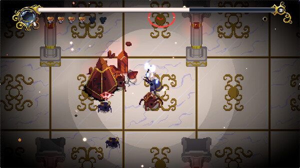 PC《虚空幸存者》中文版下载Build.19888946+全DLC_11