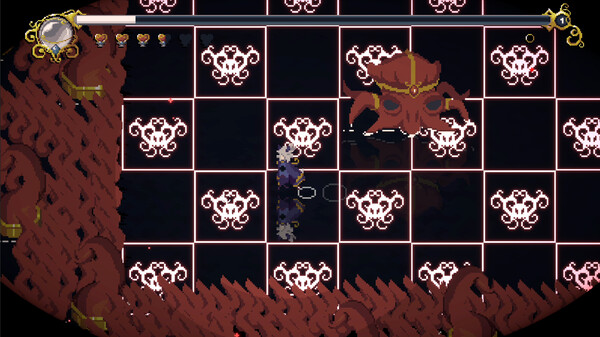 PC《虚空幸存者》中文版下载Build.19888946+全DLC_9