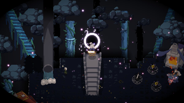 PC《虚空幸存者》中文版下载Build.19888946+全DLC_14