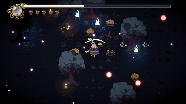 PC《虚空幸存者》中文版下载Build.19888946+全DLC_2