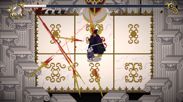 PC《虚空幸存者》中文版下载Build.19888946+全DLC_6