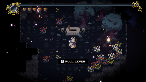 PC《虚空幸存者》中文版下载Build.19888946+全DLC_7