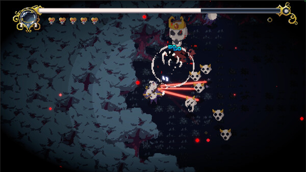 PC《虚空幸存者》中文版下载Build.19888946+全DLC_4