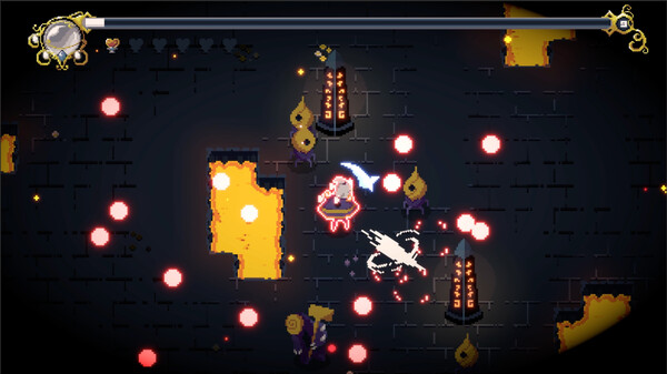 PC《虚空幸存者》中文版下载Build.19888946+全DLC_8