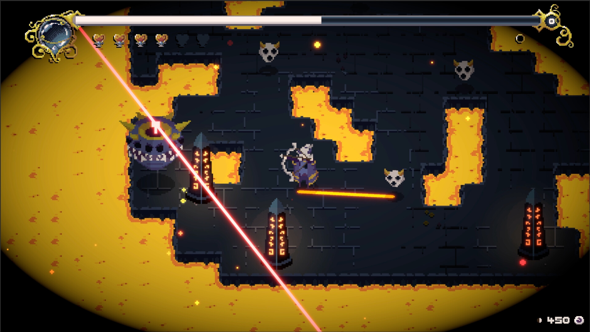 PC《空洞幸存者(Hollow Survivors)》中文版下载Build.19624730_0